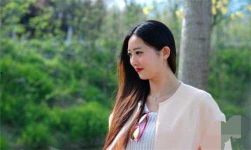 变态另类综合国产,探索异彩纷呈的变态另类综合国力新篇章